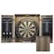 Accudart Match Pro Bristle Cabinet Set DA8200W - alternate 5